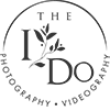 Daria Lysenko, Project Manager   TIDP